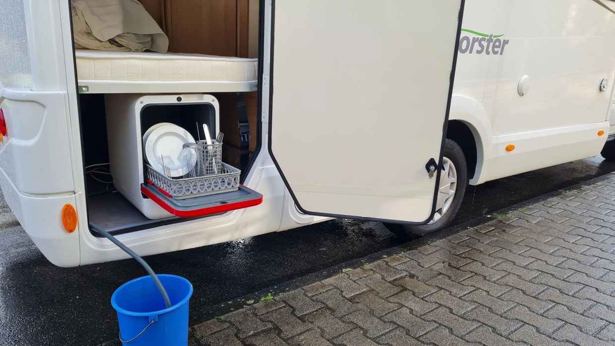 ein teil von meinem herzen jonathan zelter text Seattle RV Rentals: #1 ibiza shade sail Menge:10 Paar (Box)