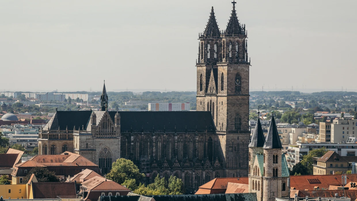wahl-sachsen-anhalt-2026-wie-kann-nun-eine-regierung-gebildet-werden