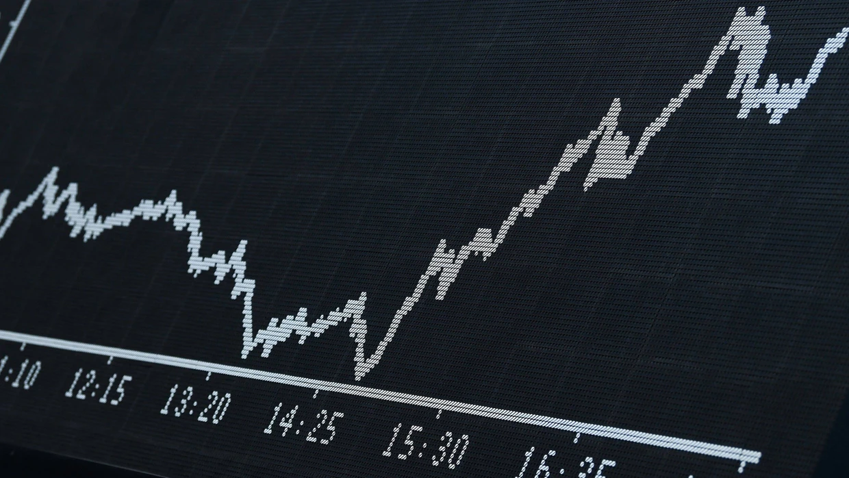 Anleitung zum Leerverkauf: So wetten Sie gegen den Markt | FAZ