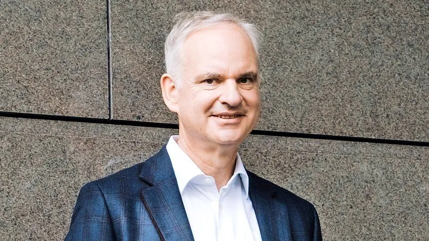 Am Mittwoch legt Johannes Teyssen, 61, seine letzte Bilanz als Eon-Chef vor. 1989 ist der Jurist in den Konzern eingetreten, der damals noch Veba hieß.