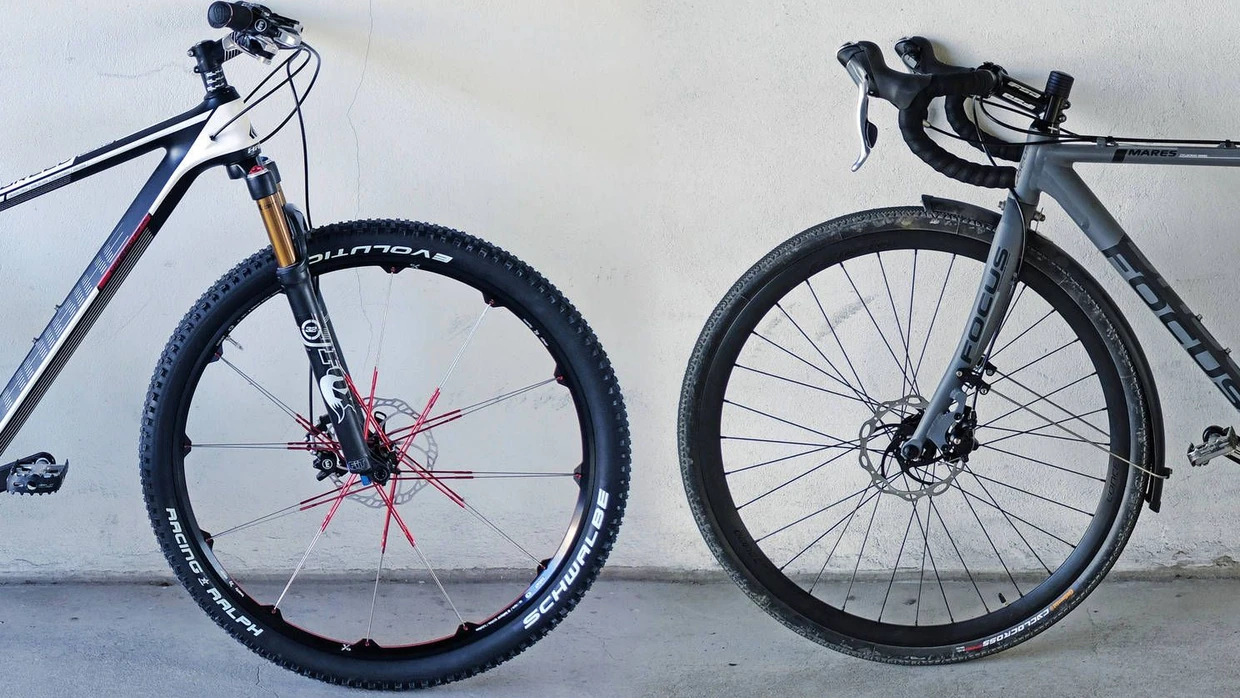 galaxy zelt Pro Bulk Savings:Buy 2 Vittoria Terreno Gravel Tires vendor-Skate-One