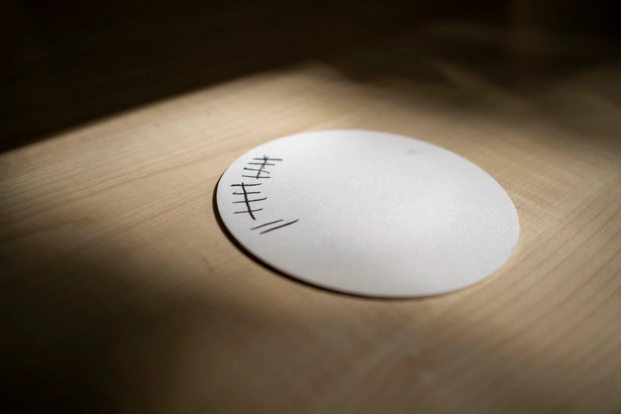 Die Liste möglicher Bierreisen ist lang.