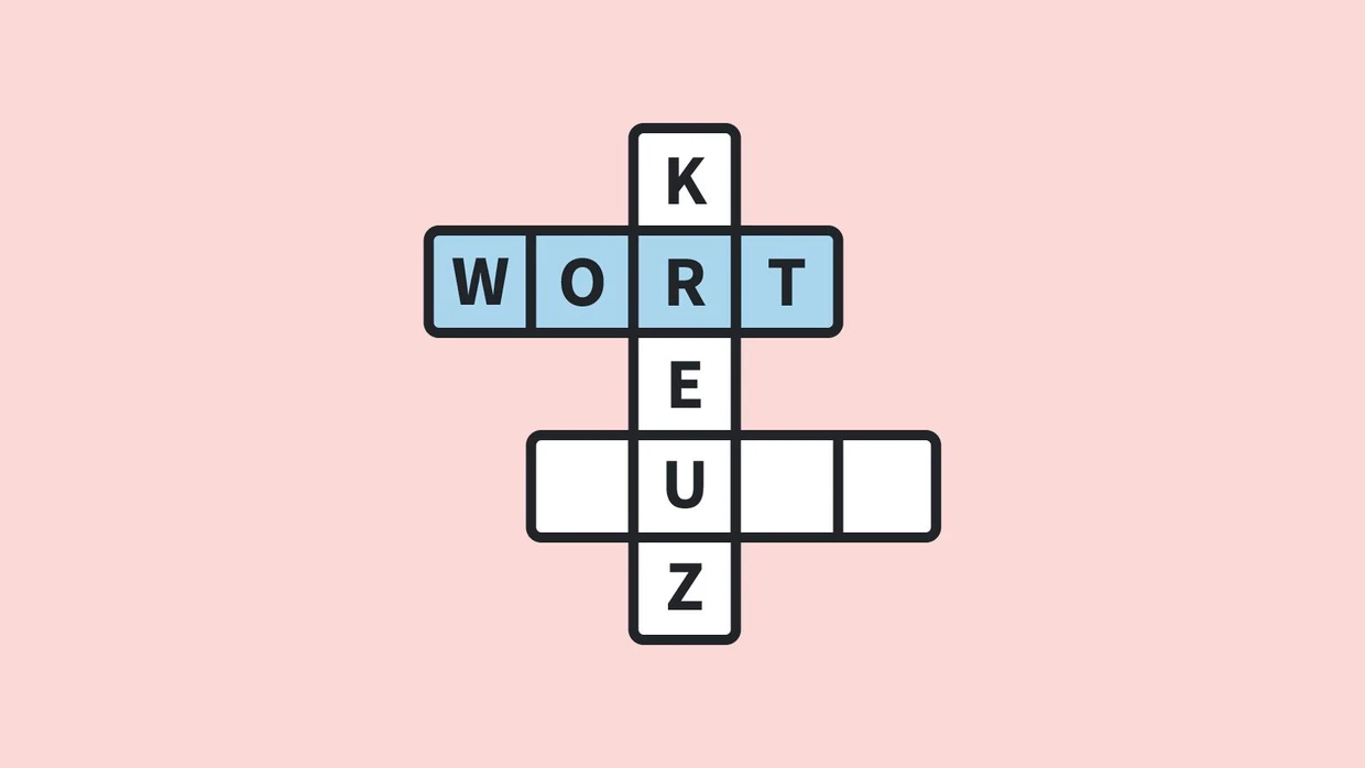 version eines pc programms 7 buchstaben kreuzworträtsel