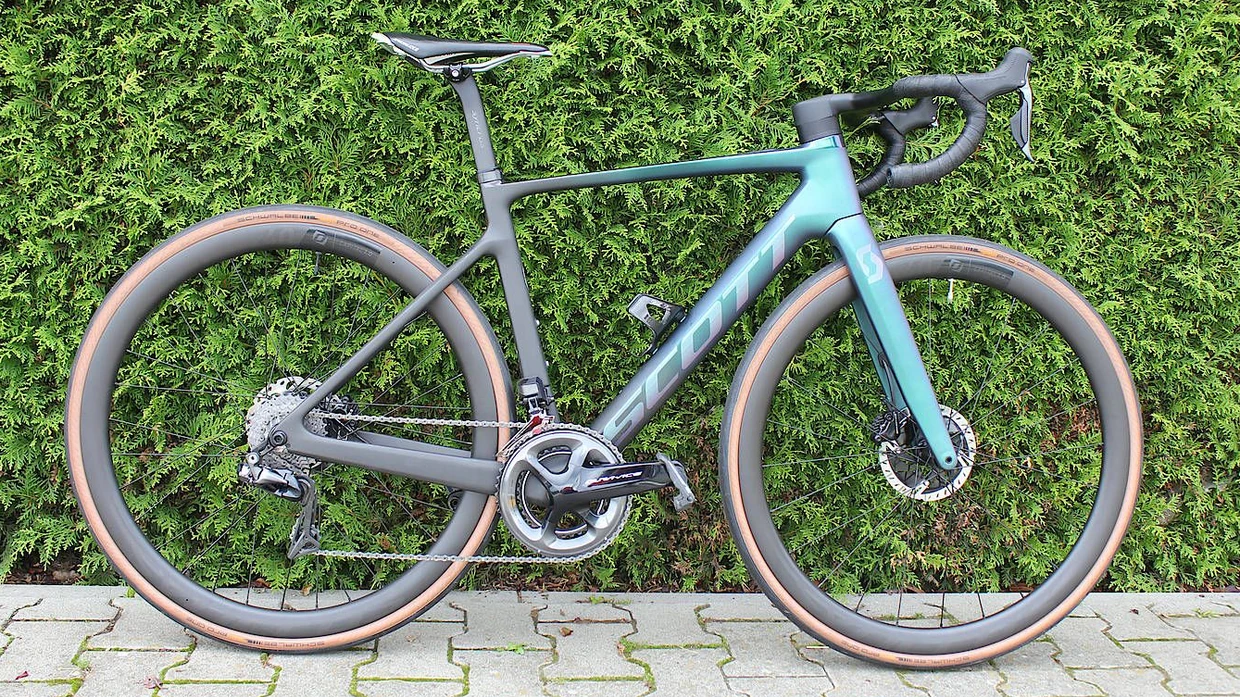 isabella campingstuhl thor STOMP BOX STEALS: OVERDRIVE- Category:Fahrräder_Shimano TX800  Aluminium Wähle Deine Größe:L (155 mm)
