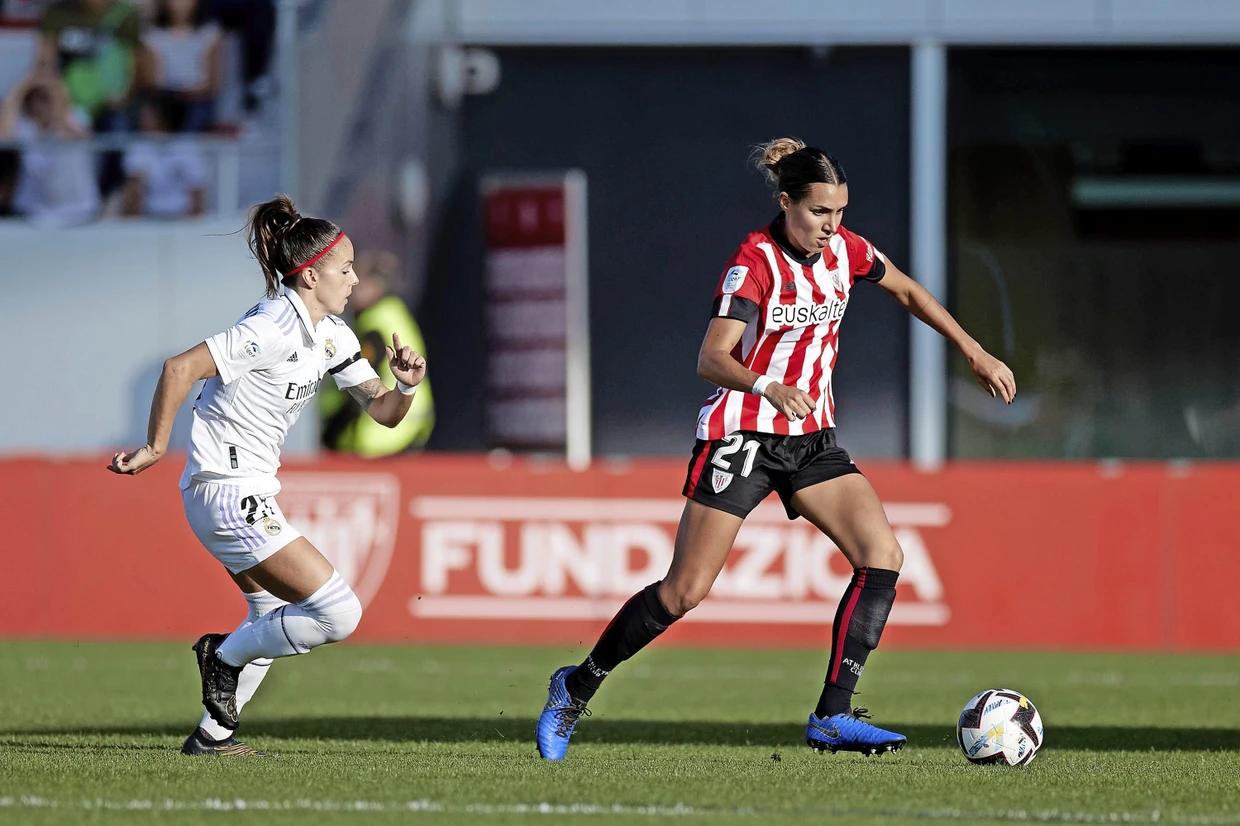 Bibiane Schulze Solano vor DFB-Premiere: Auf den Spuren ihrer Familie | FAZ