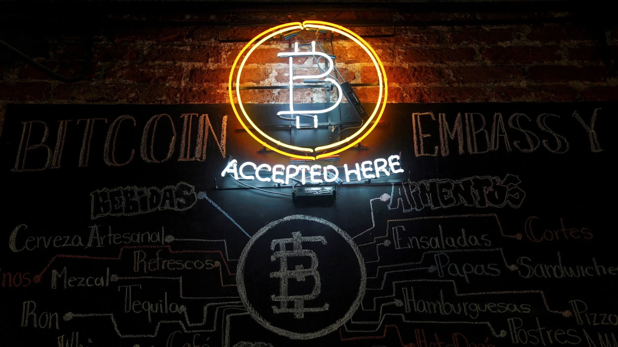 Über den fairen Wert des Bitcoin | FAZ