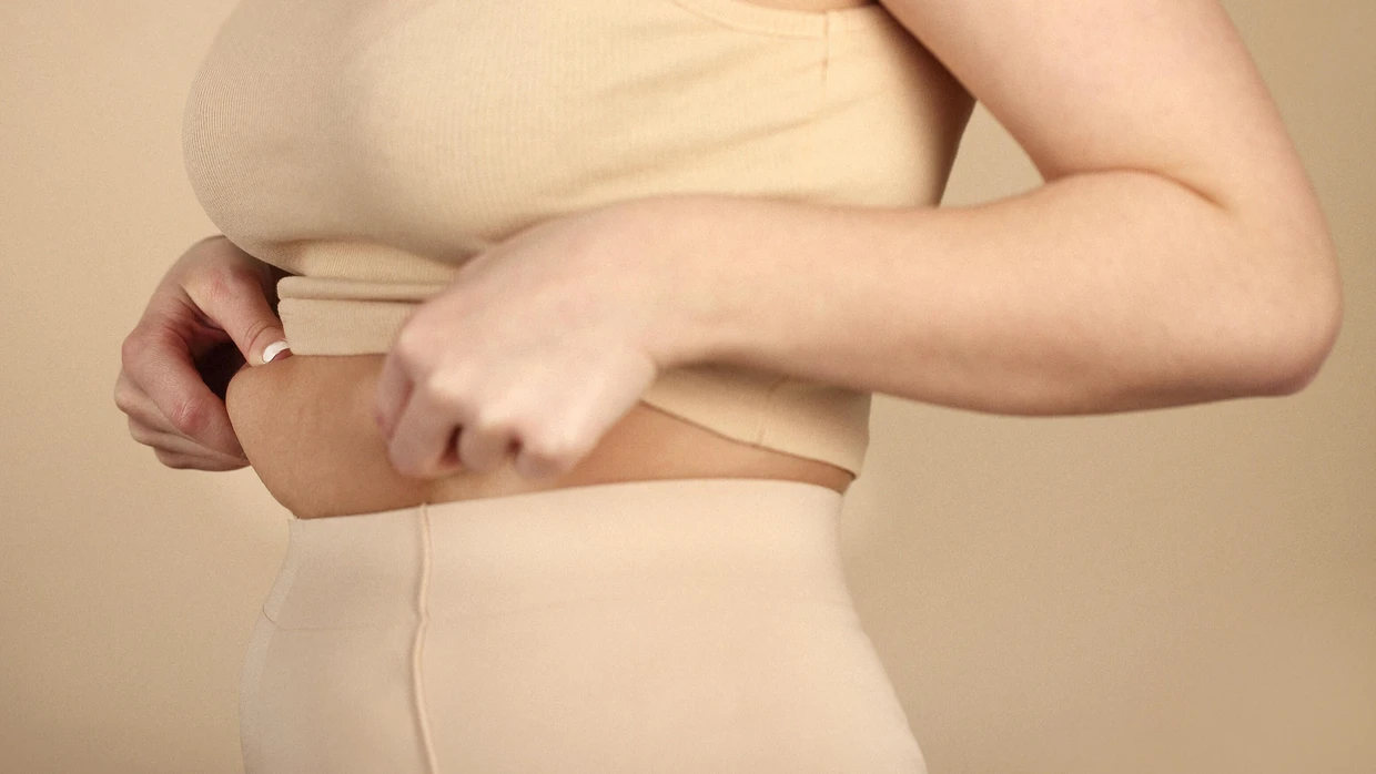 Abnehm-Medikamente haben nicht bei jedem den gleichen Effekt.