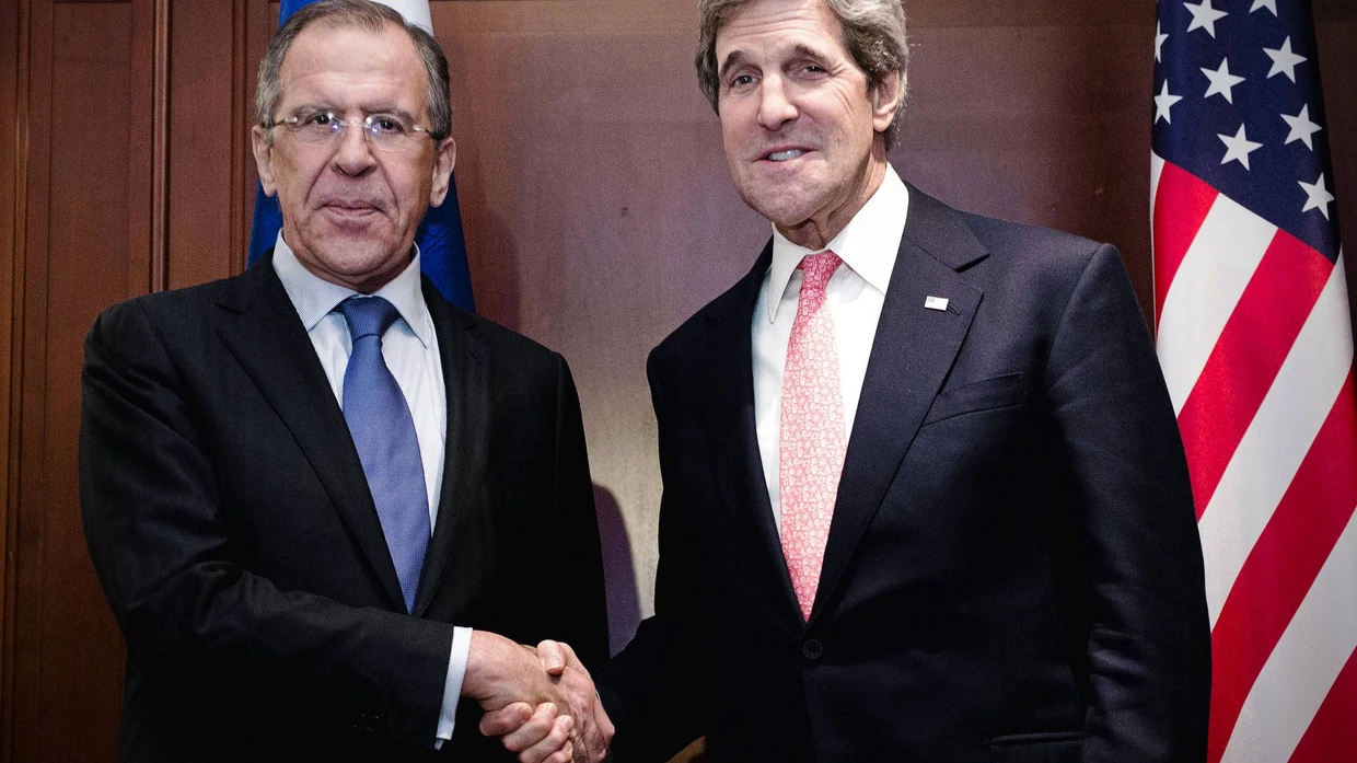 Nachrichten, Analysen und Kommentare vom 14.03.2014 | Artikel-Chronik der  FAZ