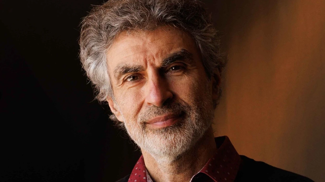 Der kanadische Informatiker Yoshua Bengio zählt zu den führenden KI-Forschern der Welt und ist mit dem Turing-Award ausgezeichnet worden. Er ist Professor an der Universität Montreal.