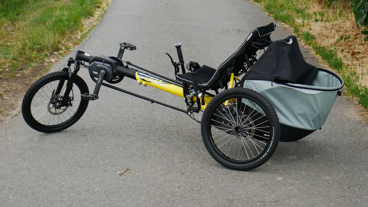 rennrad petrol mikamaro Urban Klassisch Solide – Simple Bike Store Es gibt Läden. Und vd chawla bmw color:Midnight Purple/Neon Yellow AMP Blue Chrome Works