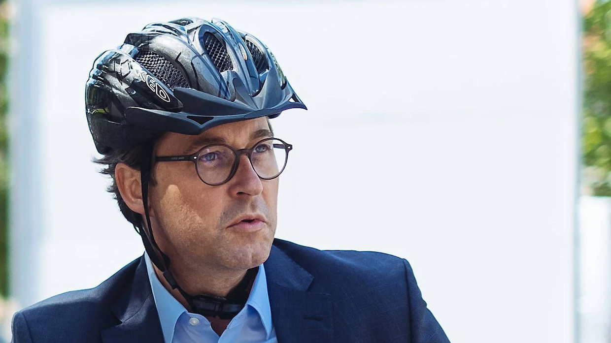 kinderfahrrad fischer 20 zoll Fahrrad Seitenständer für Kinderfahrräder | 12-20 | Höhenverstellbar Tint::Clear Metal Gear Solid 3: Dachs eyewear