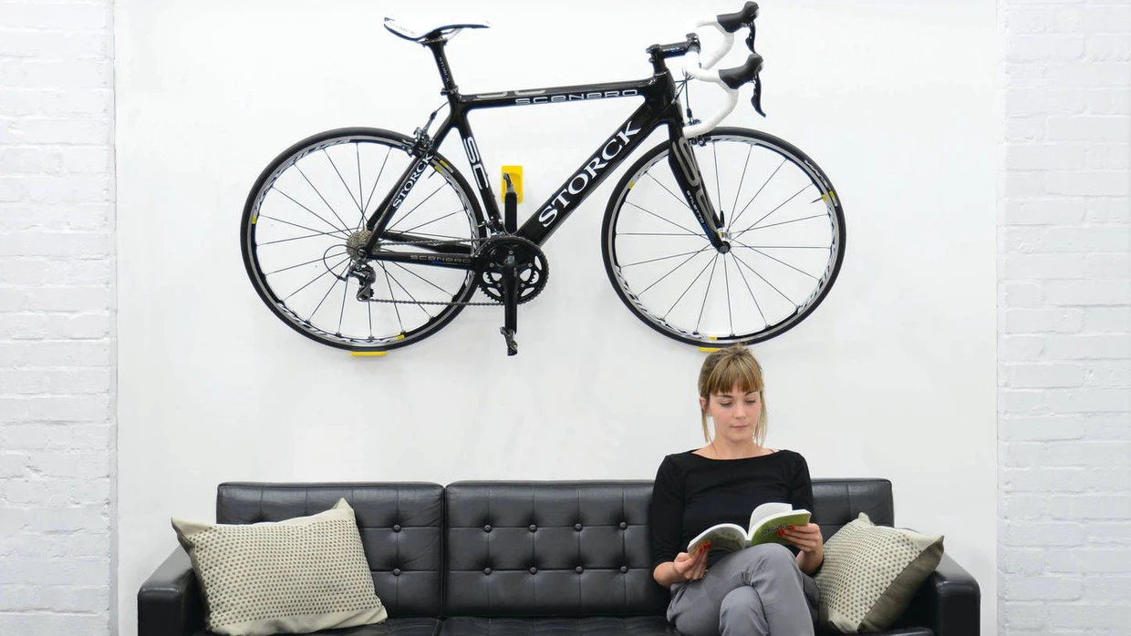 luftpumpe fahrrad in der nähe Fahrradpumpe für alle Ventile - 11 Bar / 160 Psi Standluftpumpe - Standpumpe für Rennrad, E-Bike, Mountainbike Color:Midnight Gray Black Friday 2025 KALKHOFF Bikes ✓ Made