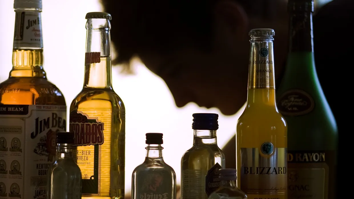 Eigentlich wurde „Ozempic“ für Diabetiker entwickelt. Doch die Spritze hat auch andere gewünschte Nebenwirkungen.