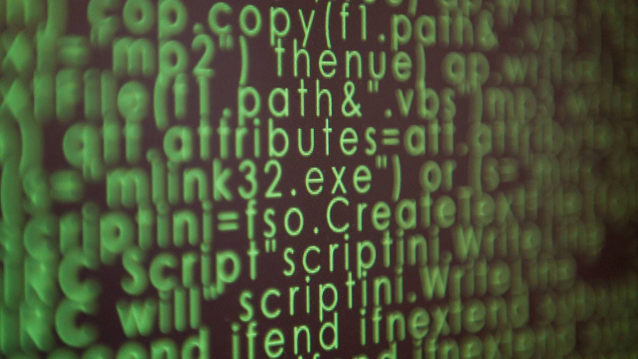 Krypto-Währung: Millionen-Betrug mit Thodex-Börse befürchtet | FAZ