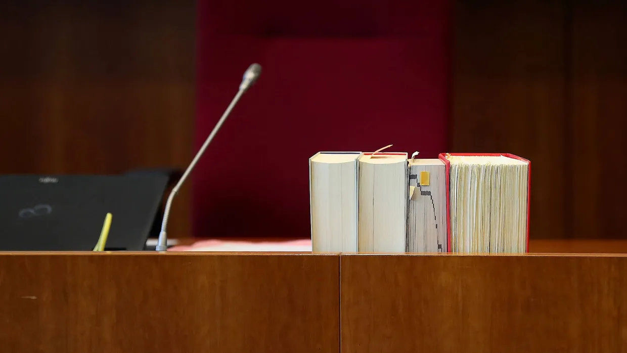 Das Urteil des Finanzgerichts Köln könnte „Leitcharakter“ haben. (Archivbild)