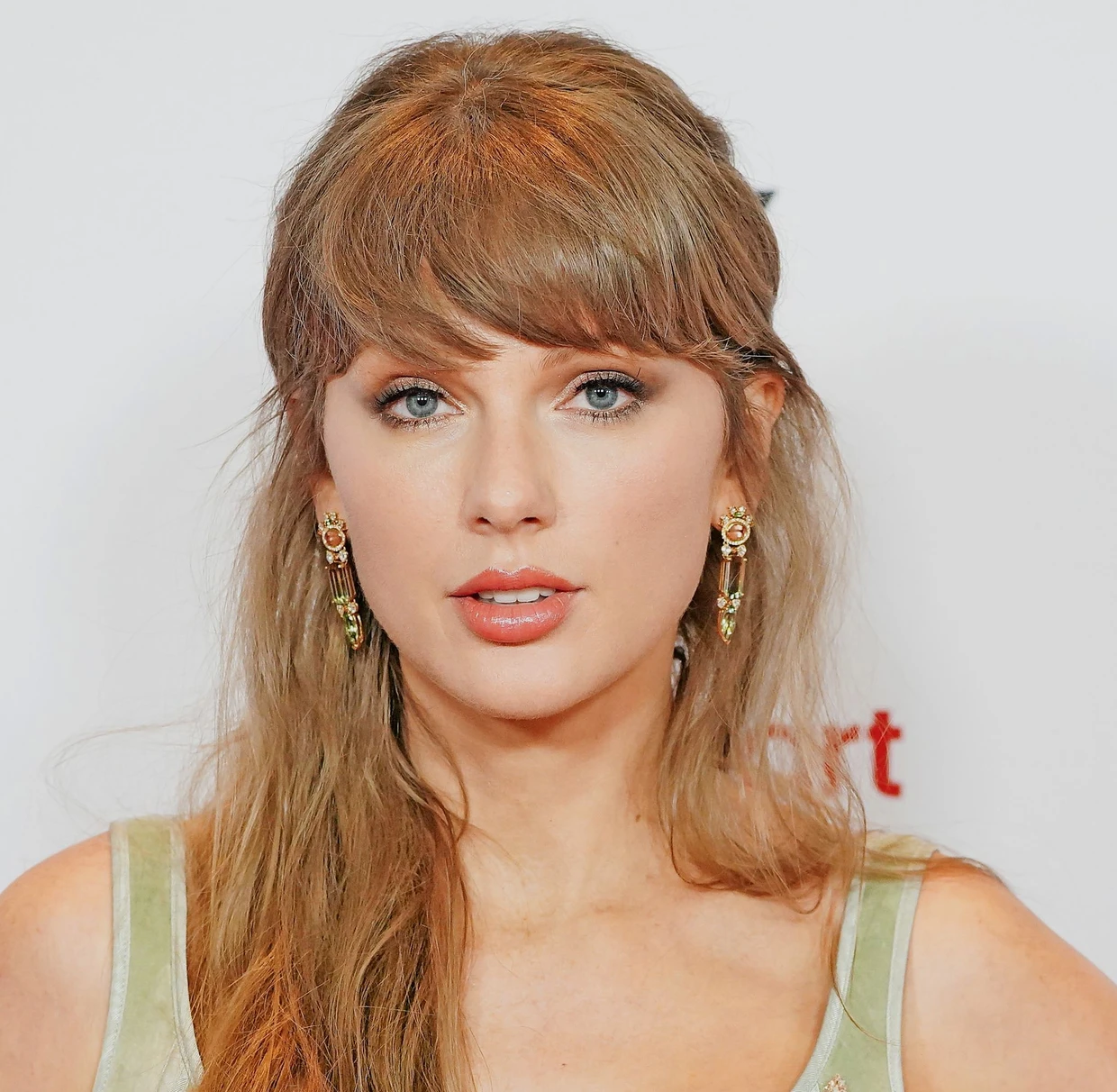 Die Sängerin Taylor Swift steht bei Universal unter Vertrag.