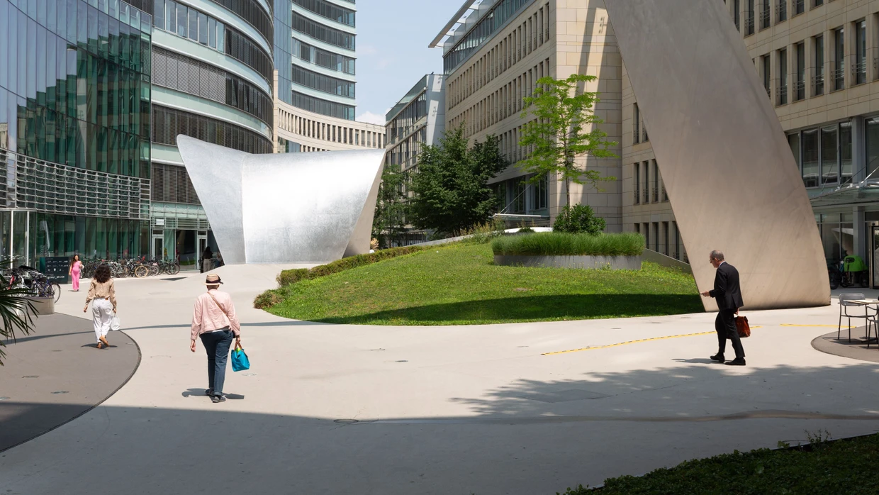 KI und Cloud-Geschäft: Northern Data erwägt US-Börsengang für | FAZ