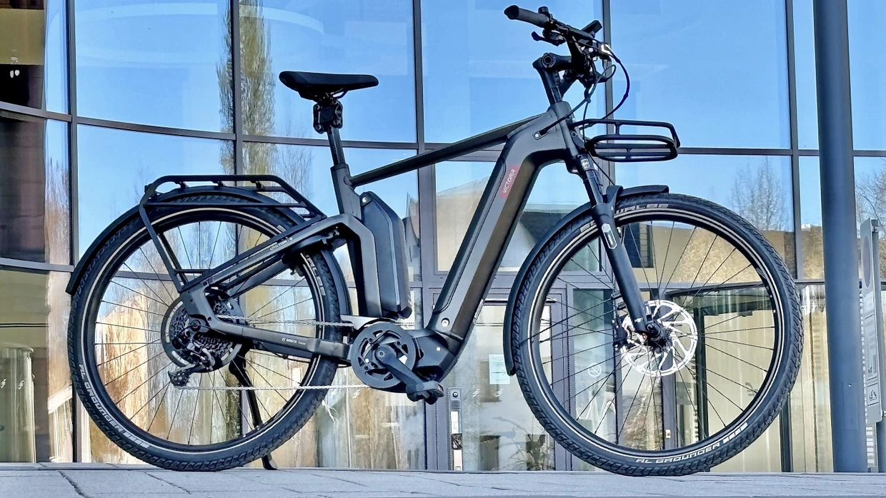 fahrradlenker mit federung Air Seat Sattelfederung – citypanta main image 0