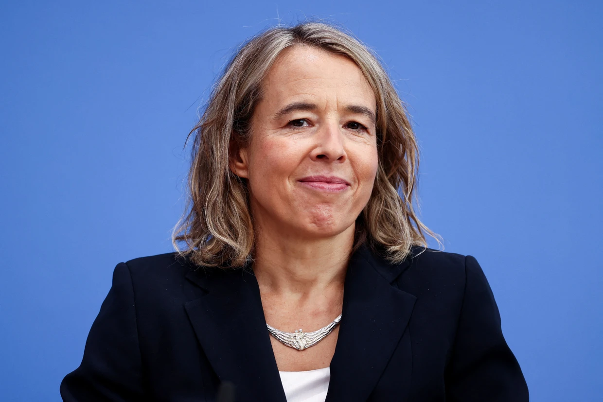 Ulrike Malmendier will eine Verhaltensökonomie 3.0.