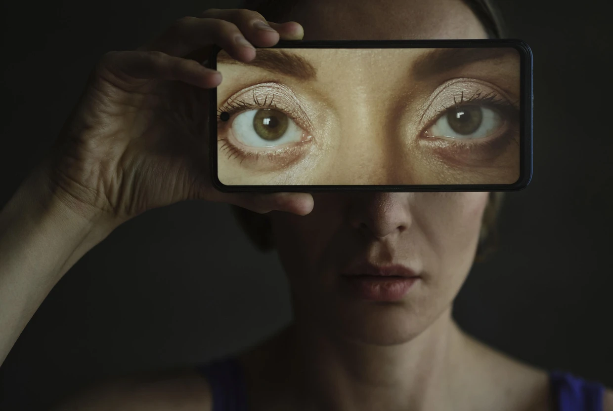 Guter Wille reicht nicht aus: Die Algorithmen sind meist stärker