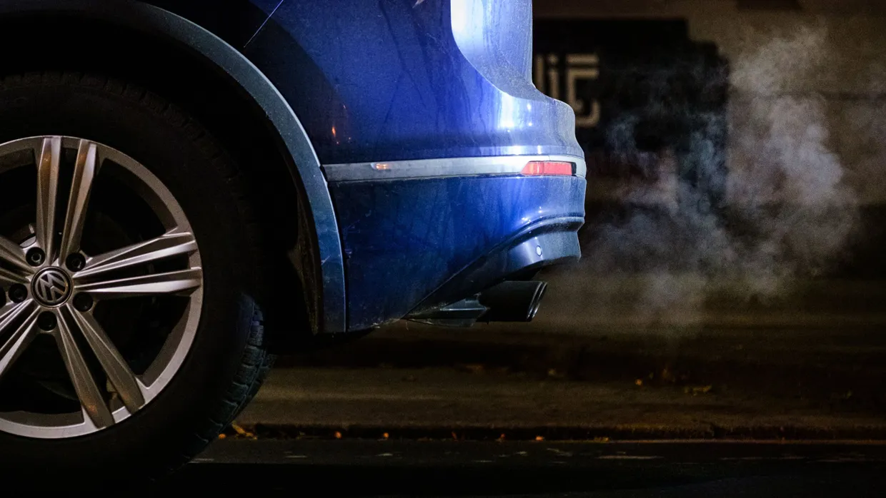 Die Abgasmanipulationen in Dieselautos haben Zehntausende Kunden aufgebracht. Die Versicherer mussten Teile der Rechtskosten tragen.