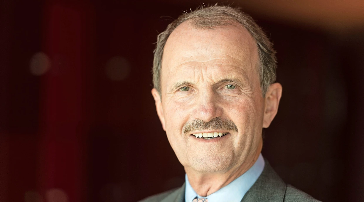 Alexander Demuth Wird 80 Ein Guter Freund Der Frankfurter Universit t alexander-demuth-wird-80-ein-guter-freund-der-frankfurter-universit-t