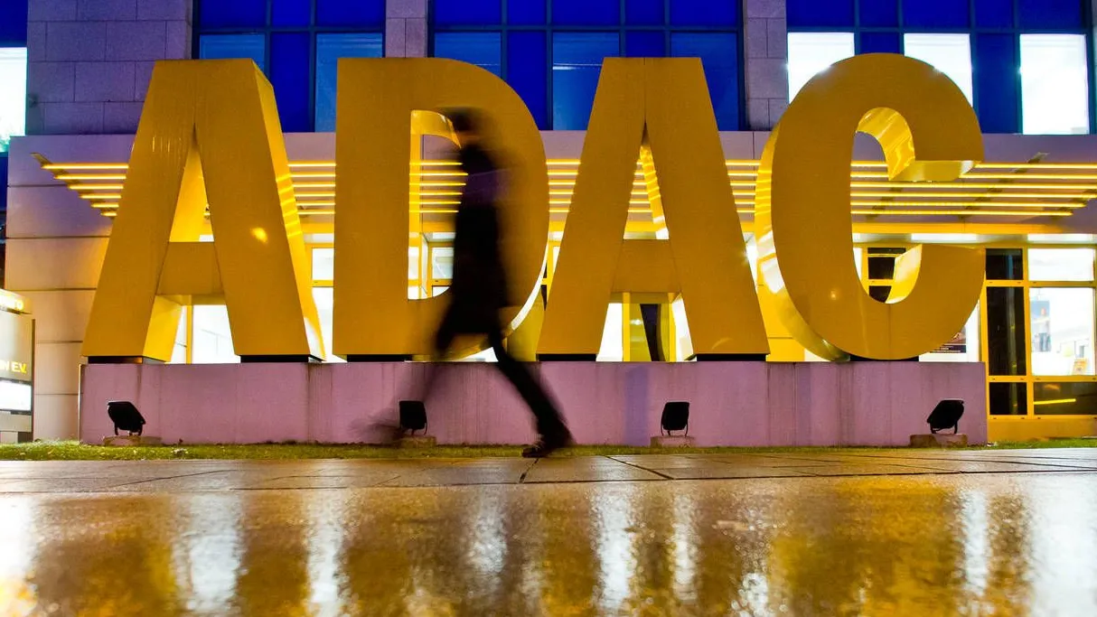 Der ADAC steckt in einer Glaubwürdigkeitskrise.