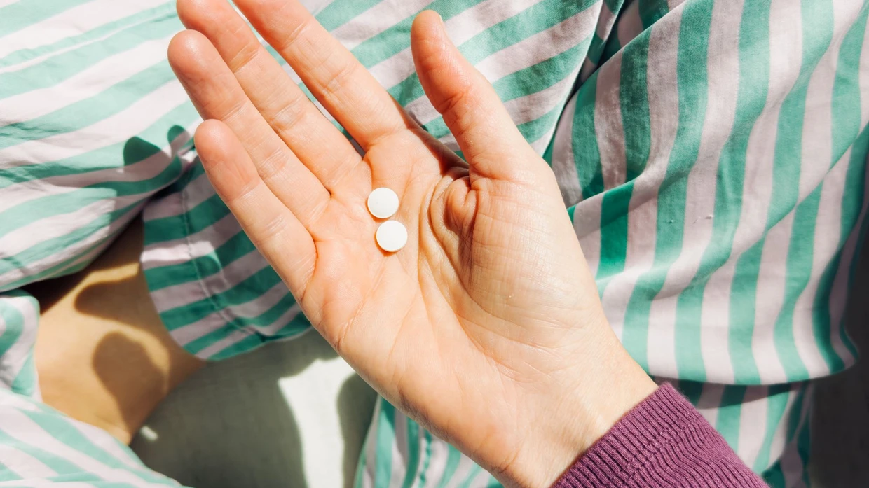 Hilft vielen Menschen – und könnte vermutlich noch etlichen weiteren helfen: Doch Ärzte und Patienten scheuen vor Clozapin oft zurück.