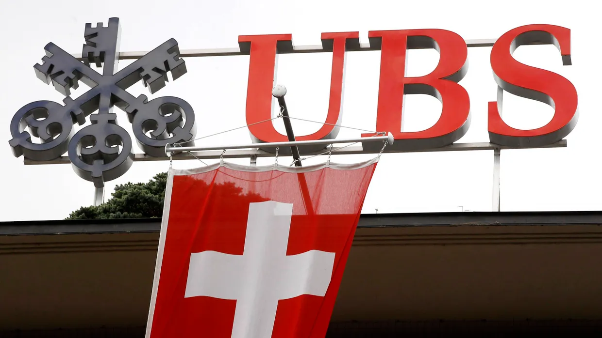 Im Visier der Steuerfahnder: Kunden der UBS