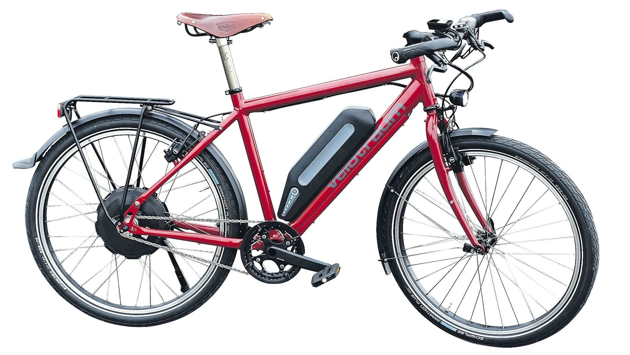 rennrad fahrradhandschuhe Light Gloves 26 Zoll Damenfahrräder mit 26