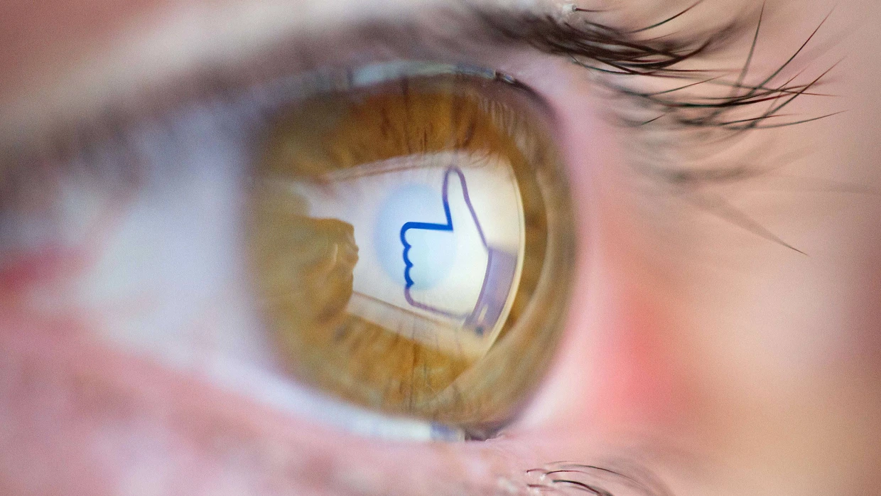 Facebook spendiert ein Institut fr KI in Mnchen | FAZ