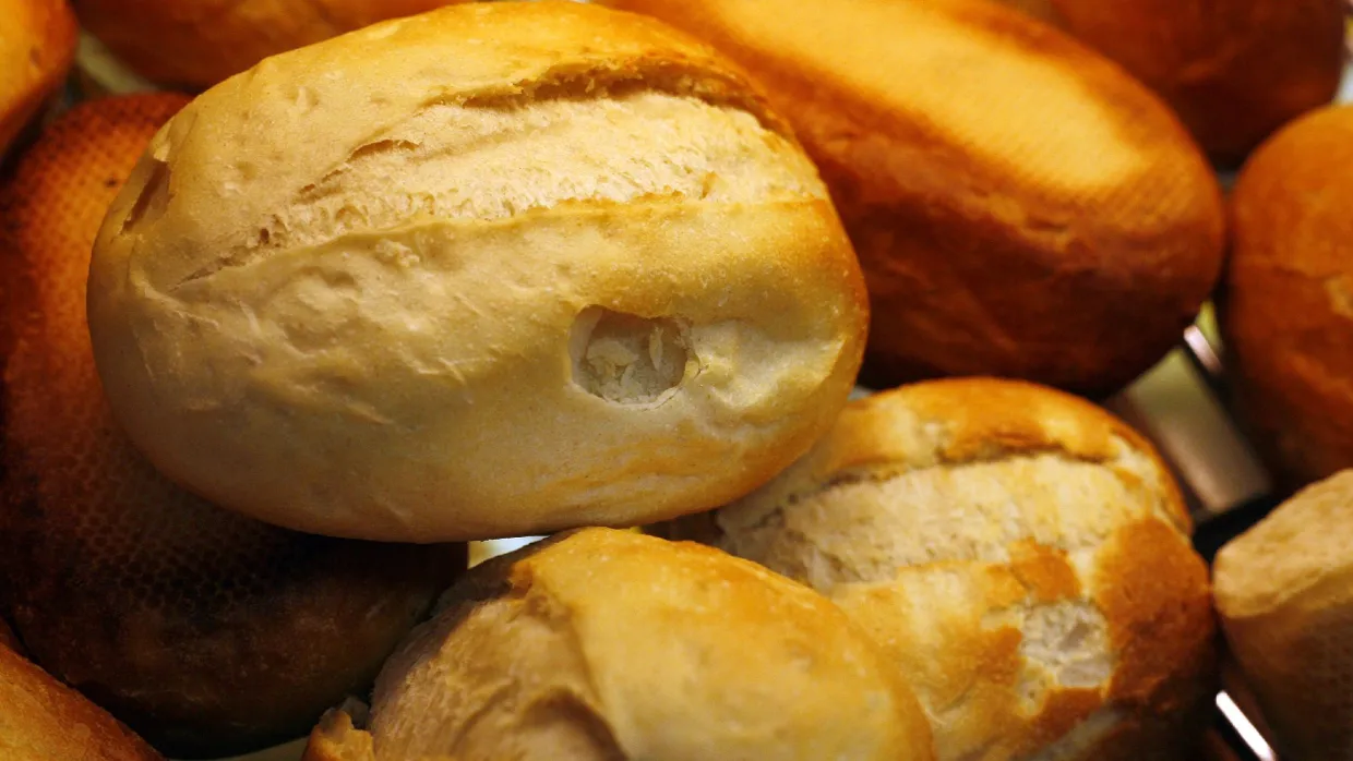 Die fetten Zeiten sind vorerst passé, der Private-Equity-Markt imuss sich in diesen Monaten mit kleinen Brötchen zufrieden geben