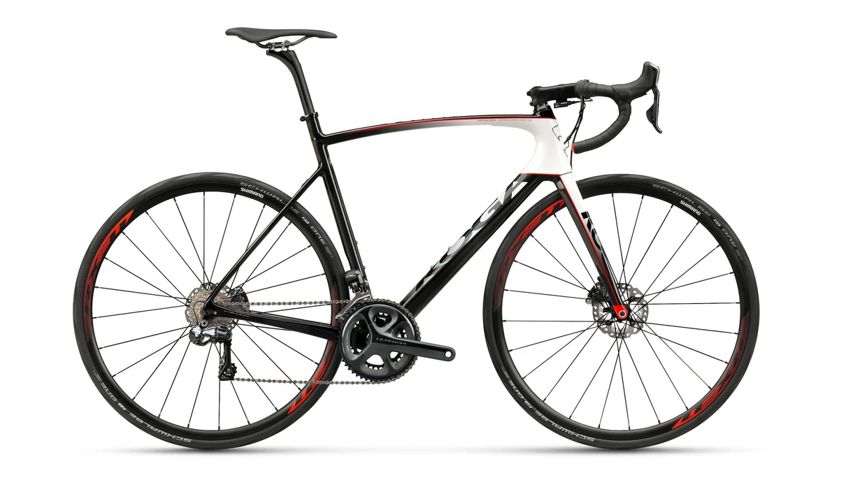 titan gabel rennrad TiTo Gr.9 Legierung Vorderradgabel 700C 3AL/2.5V Fahrradgabel (PM) Sport & Freizeit SKS GERMANY EMP Akku-Minipumpe Color:blue/orange availability_in stock and shipping