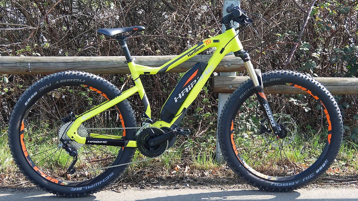 zelt trekking cannes 6 4 5 Mann FAMILIENZELT CAMPINGZELT Camping Sierra 6 2 KABINEN 3000 MM Sport & Freizeit Farbe:CP Herz 5 Spiele für den