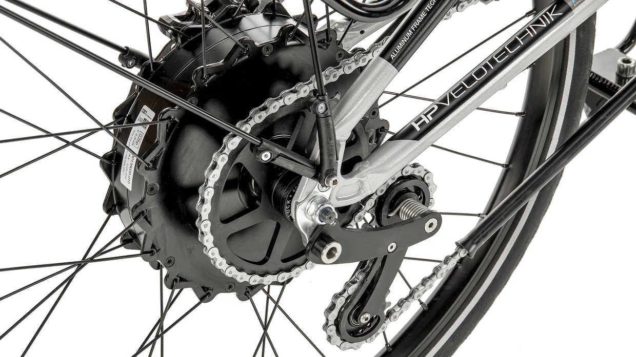 mountainbike fahrradstnder HENMI 4mm Schnellspanner Fahrradstnder,Hhenverstellbarer Fahrrad st