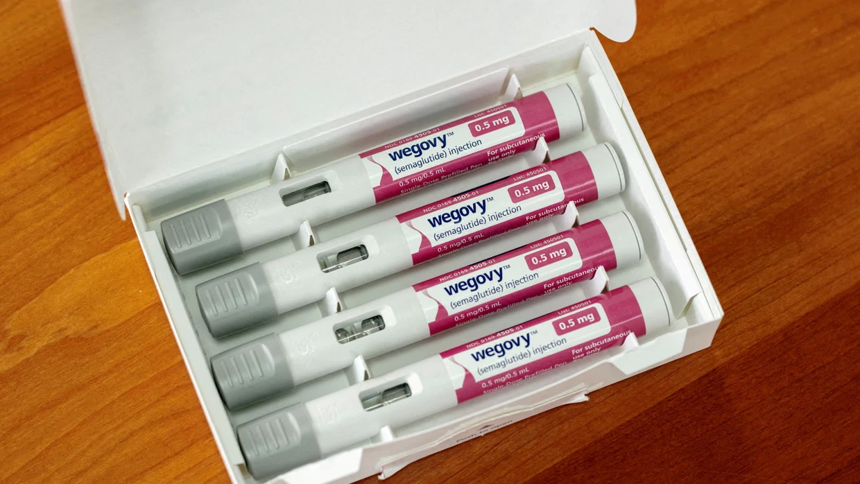 semaglutide deutschland Ozempic Deutschland: Zulassung & Verfgbarkeit The Pros and Cons of