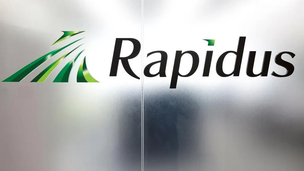 Japan will seine Halbleiterproduktion verbessern – das staatlich geförderte Unternehmen Rapidus baut daher nun eine neue Fabrik auf Hokkaido.