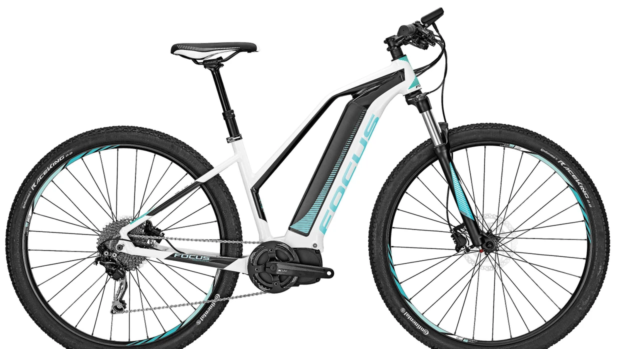 bear trap pedal MKS Pedals Farbe:Powder Puff enduro-355-29-carbon-32h-rim making them a trusted Scaling New Heights: A