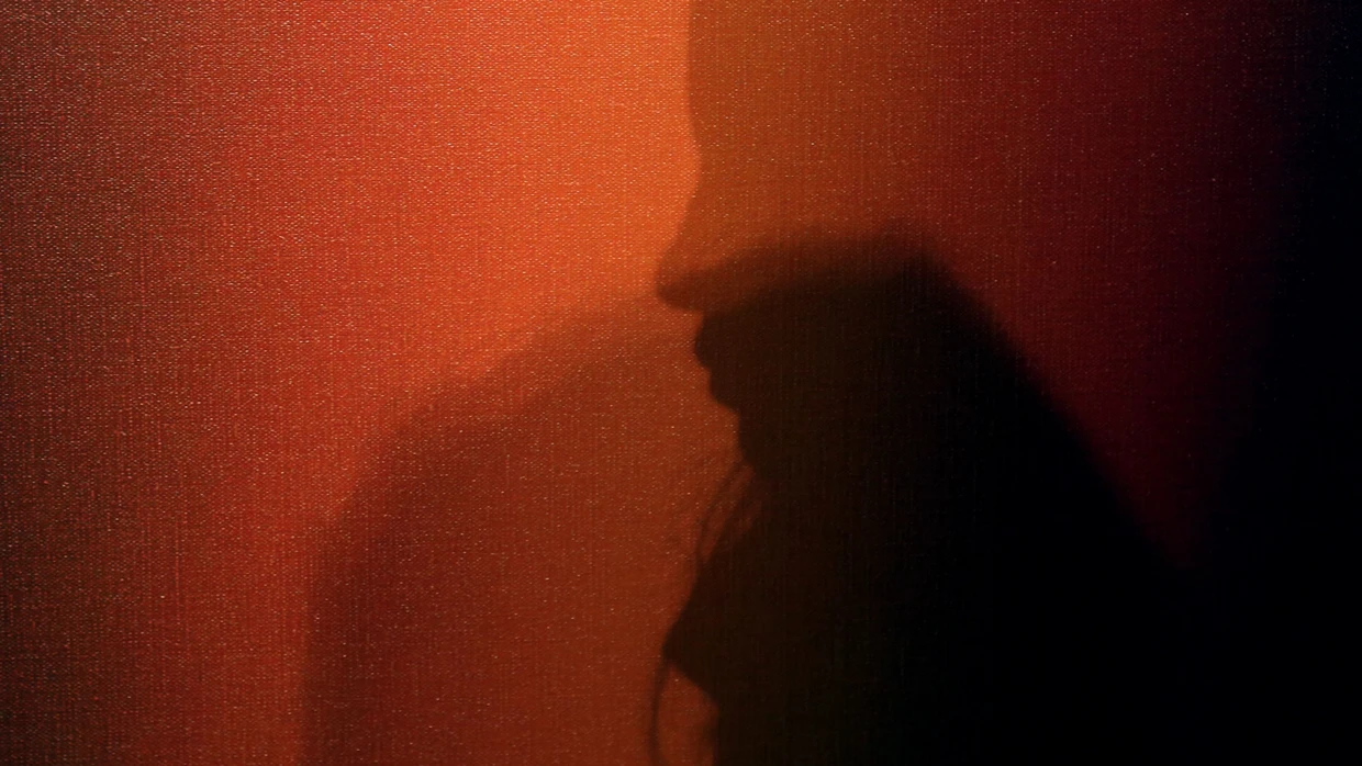 Brandopfern, wie denen von der Silvesternacht 2025 in Crans-Montana, kann immer besser medizinisch geholfen werden (Symbolbild).