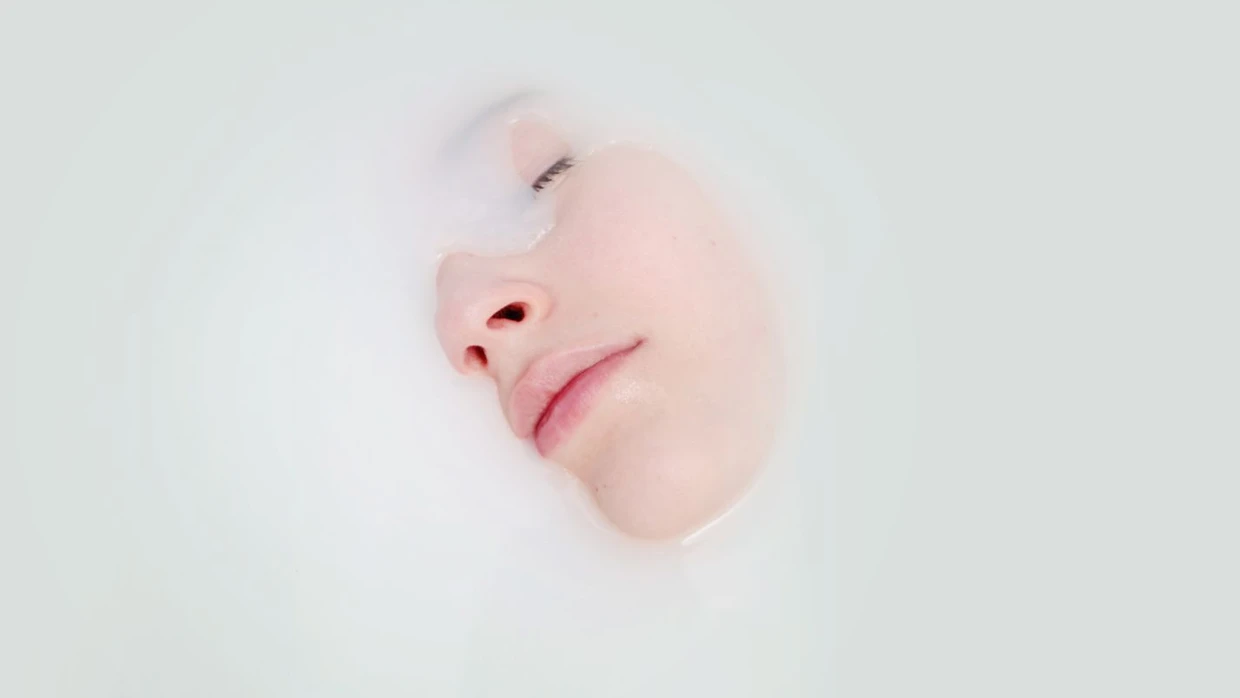 Braucht man teure Cremes, um vital auszusehen?