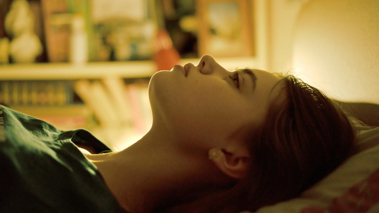 Man verbindet eine Depression oft nur mit etwas Negativem. Betroffene aber sagen, es gibt auch gute Zeiten.