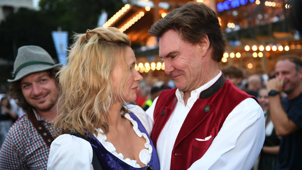 Ist Dieses Ritual Schuld Am Ehe Aus Von Veronica Ferres Und Carsten ist-dieses-ritual-schuld-am-ehe-aus-von-veronica-ferres-und-carsten