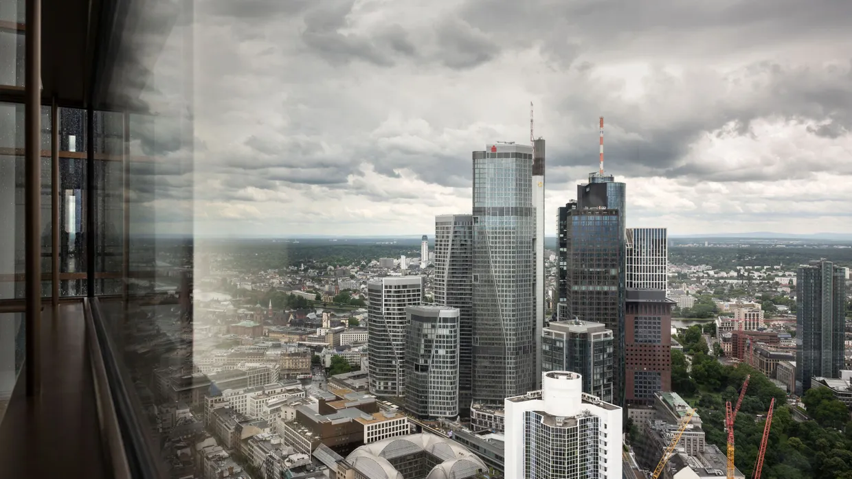 Nach Ansicht der deutschen Banken geht der Vorschlag der EU-Kommission zur Belebung des Verbriefungsmarktes nicht weit genug.