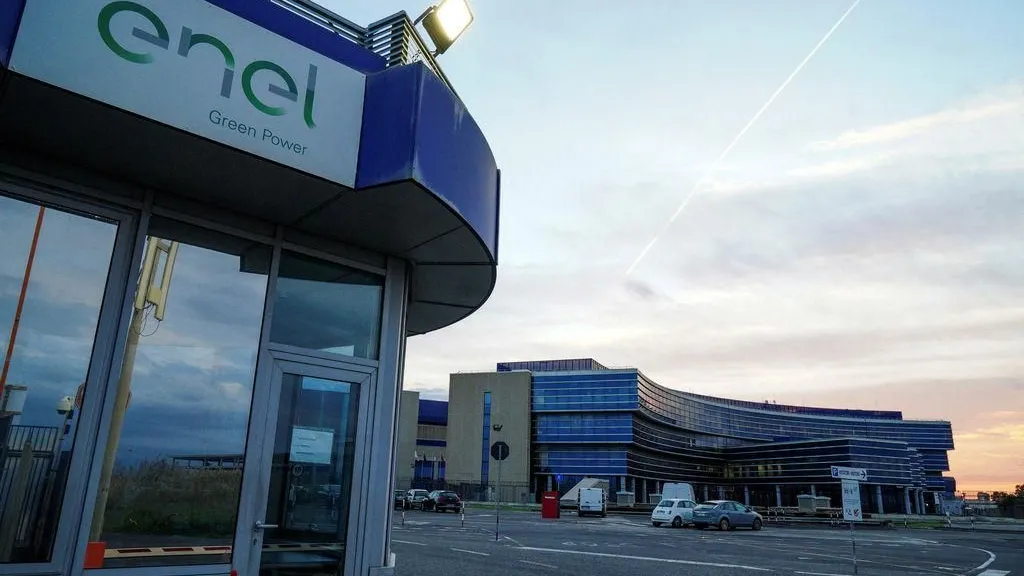 Der gewählte Präsident des Enel-Verwaltungsrats, Paolo Scaroni, muss heftige Kritik einstecken. Er sei der „Champion des Öls“ und Verbündeter von Wladimir Putin.