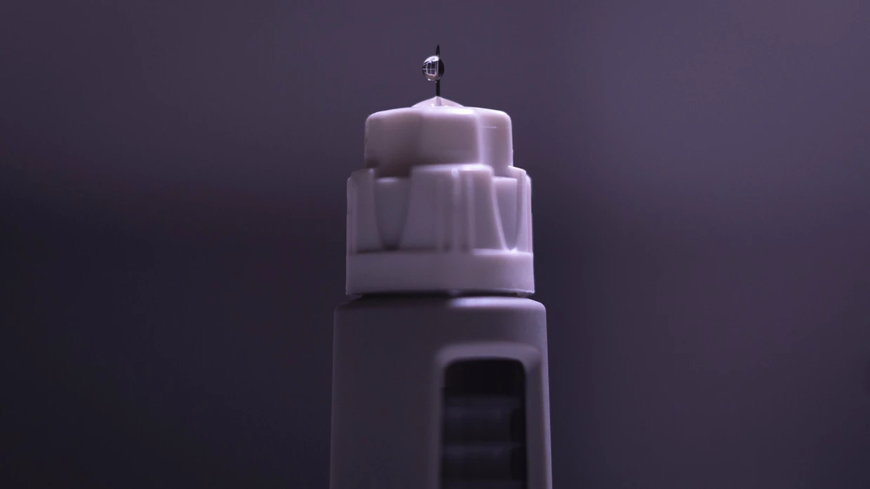 vuse pro blueberry ice Vuse Pro E-Liquid Pods | Very Berry