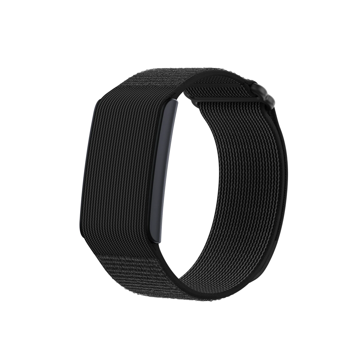 Erfasst auch Sport: Der Helio Strap von Amazfit