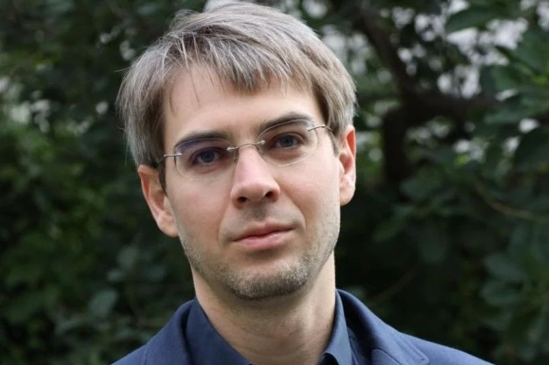 Dr. Matthias Kaltenbrunner ist wissenschaftlicher Mitarbeiter am Lehrstuhl für Neuere und Neueste Geschichte an der LMU