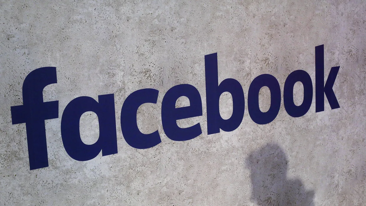 „Wir nehmen unsere steuerlichen Verpflichtungen ernst“, erklärte ein Facebook-Sprecher.