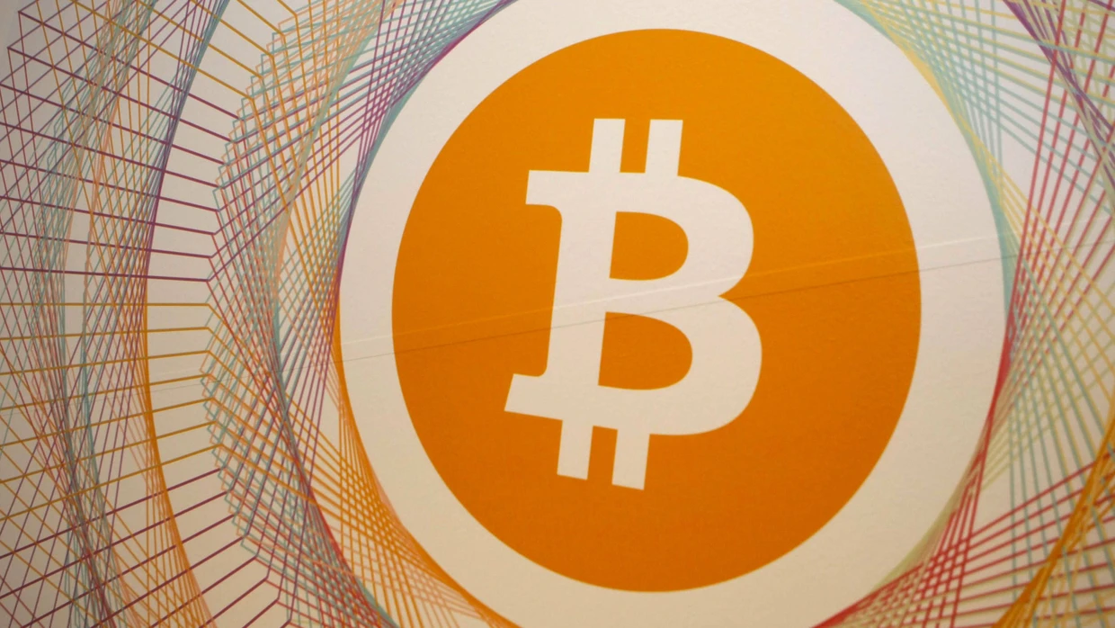Bitcoin Boom“ ist das Börsen-Unwort des Jahres | FAZ