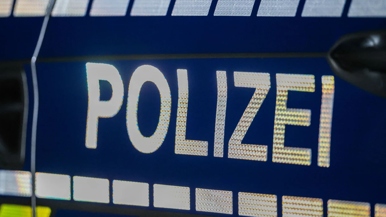 Aus Rücksicht auf das Alter des Jugendlichen wollte sich die Staatsanwaltschaft nicht zu weiteren Details äußern (Symbolbild).